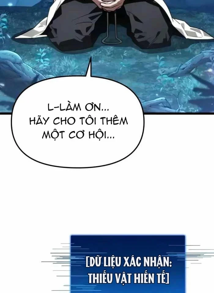 Chiến Binh Hồi Quy Chapter 136 - 98