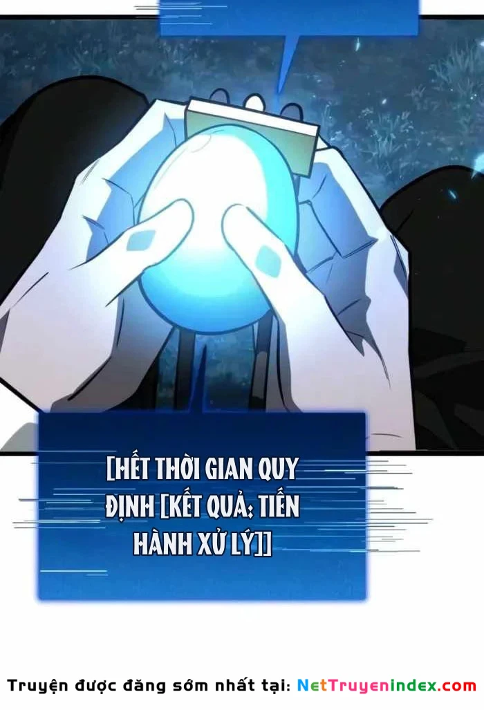 Chiến Binh Hồi Quy Chapter 136 - 99