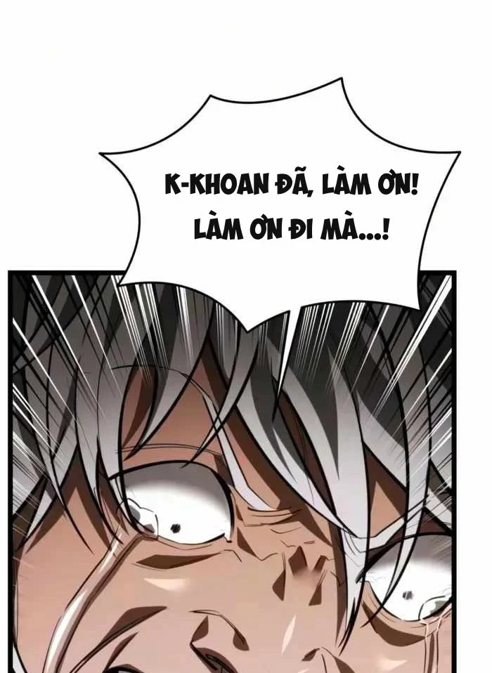 Chiến Binh Hồi Quy Chapter 136 - 100