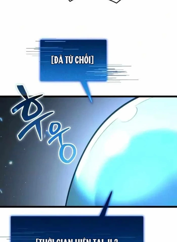Chiến Binh Hồi Quy Chapter 136 - 102