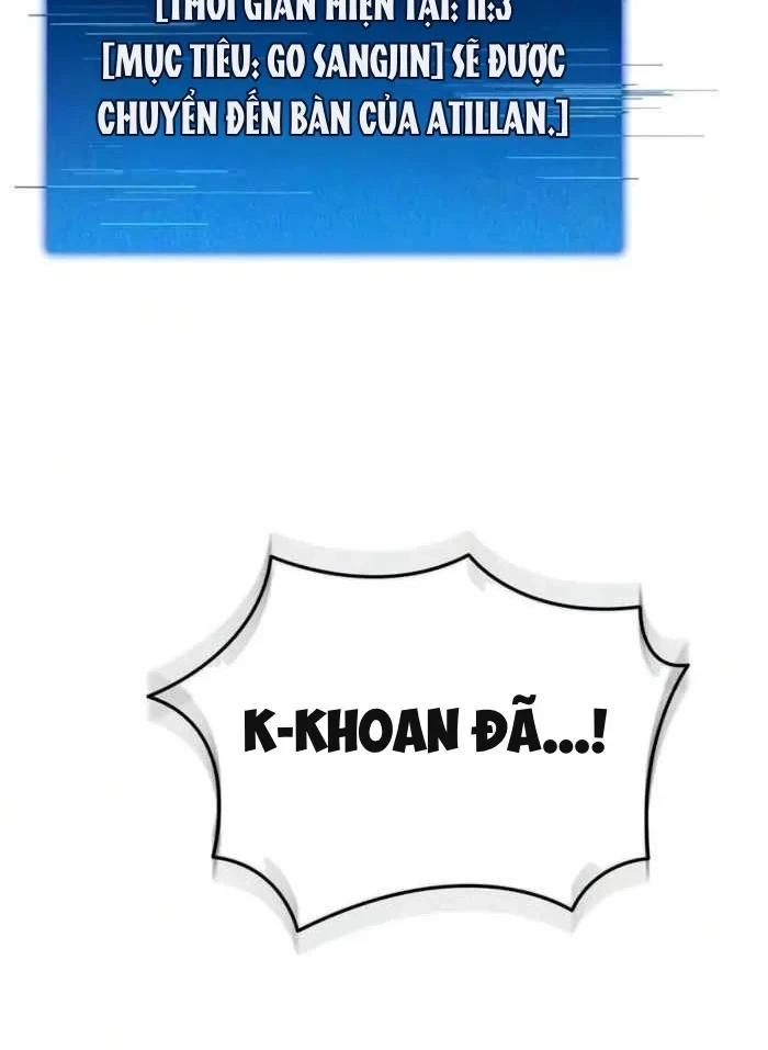 Chiến Binh Hồi Quy Chapter 136 - 103