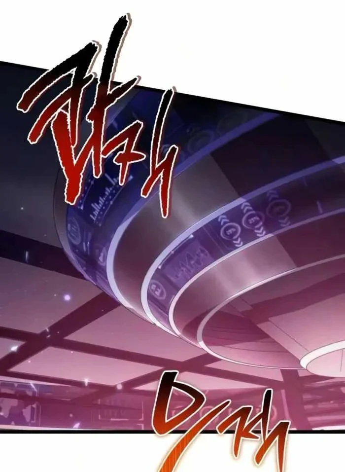 Chiến Binh Hồi Quy Chapter 136 - 110