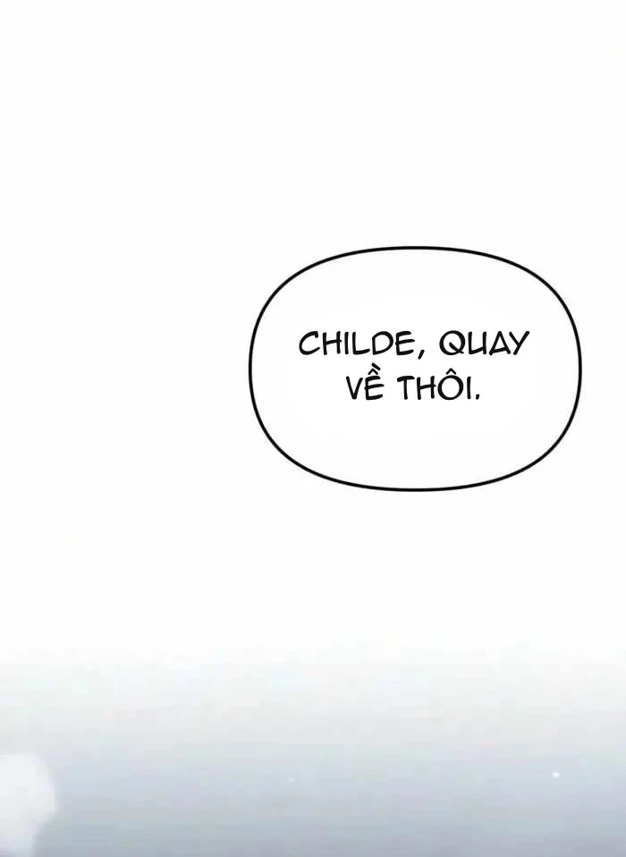 Chiến Binh Hồi Quy Chapter 136 - 112