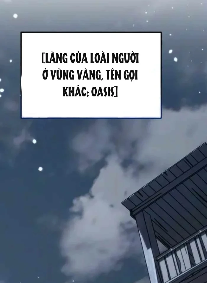 Chiến Binh Hồi Quy Chapter 136 - 113