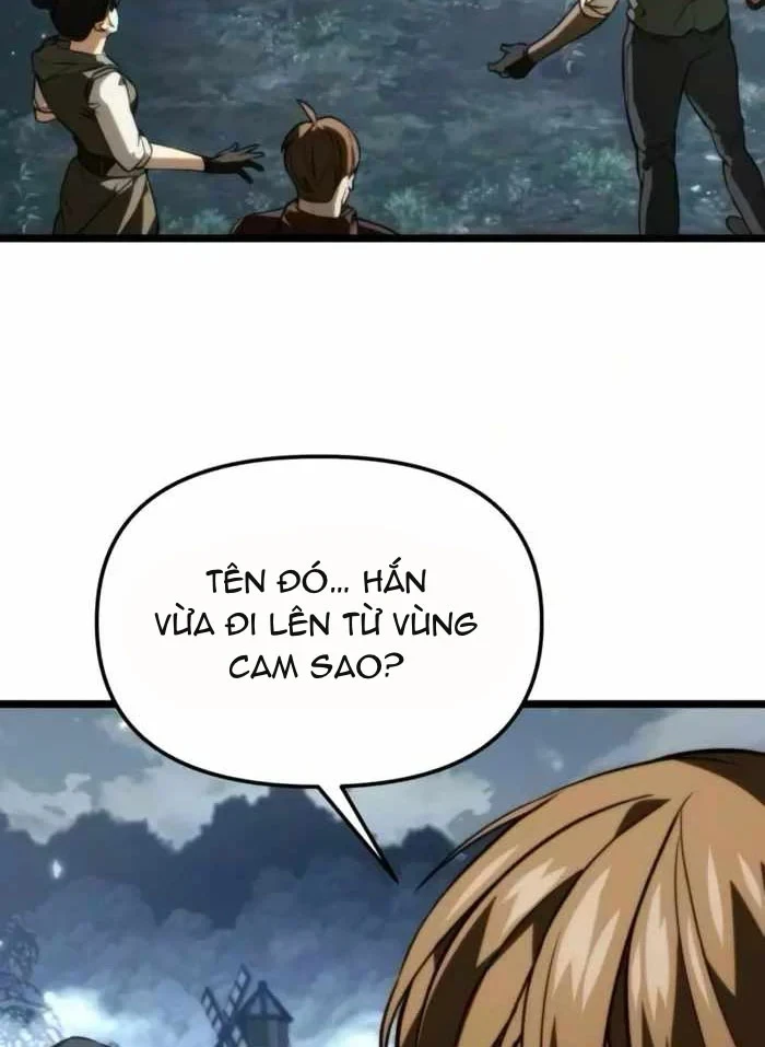 Chiến Binh Hồi Quy Chapter 136 - 118