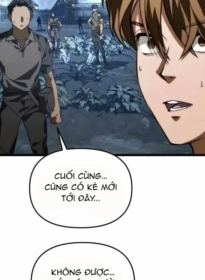 Chiến Binh Hồi Quy Chapter 136 - 119