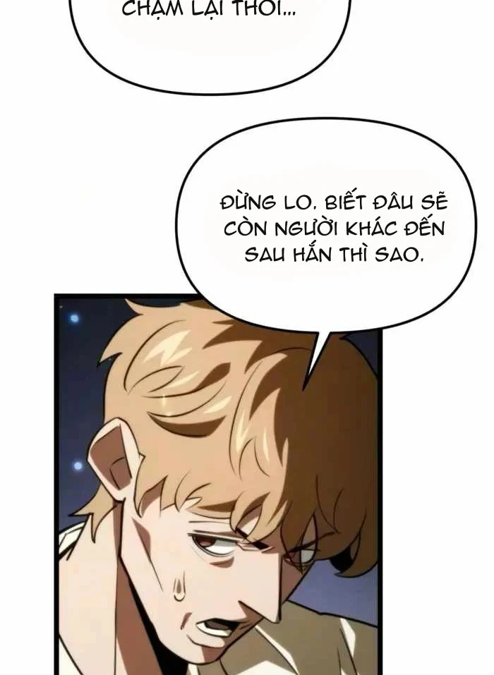 Chiến Binh Hồi Quy Chapter 136 - 121