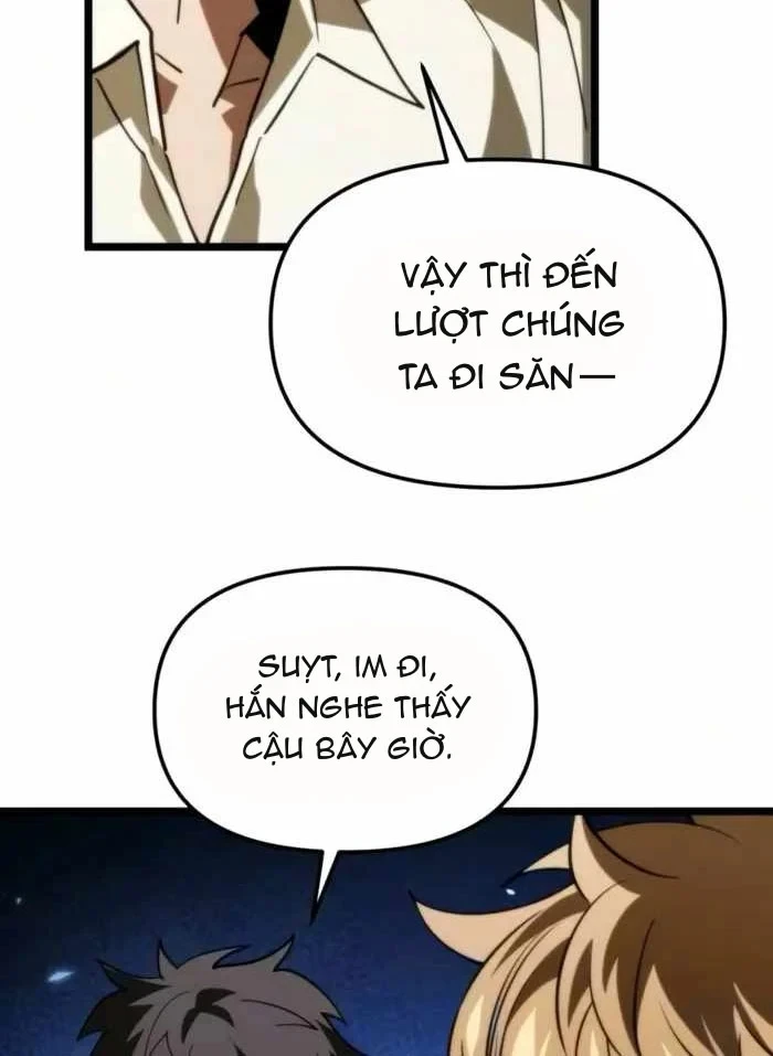 Chiến Binh Hồi Quy Chapter 136 - 122