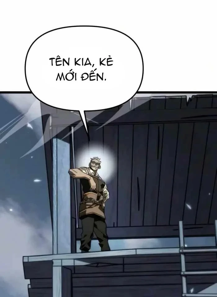 Chiến Binh Hồi Quy Chapter 136 - 126
