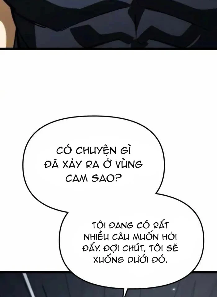 Chiến Binh Hồi Quy Chapter 136 - 128
