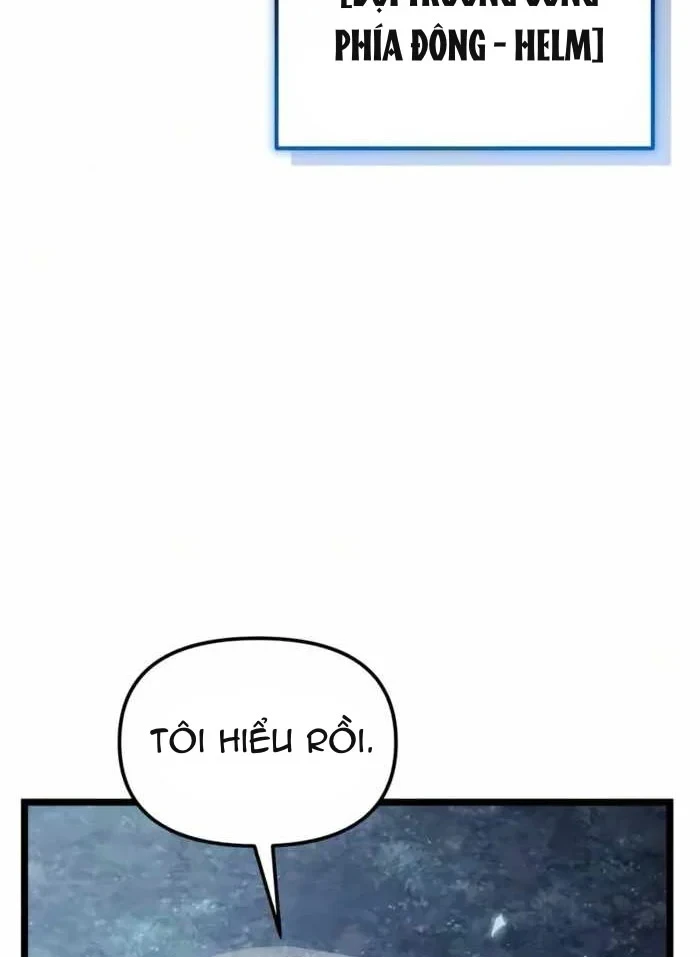 Chiến Binh Hồi Quy Chapter 136 - 130