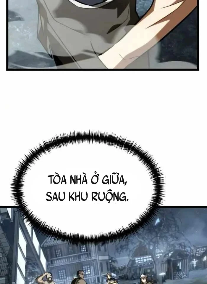 Chiến Binh Hồi Quy Chapter 136 - 132