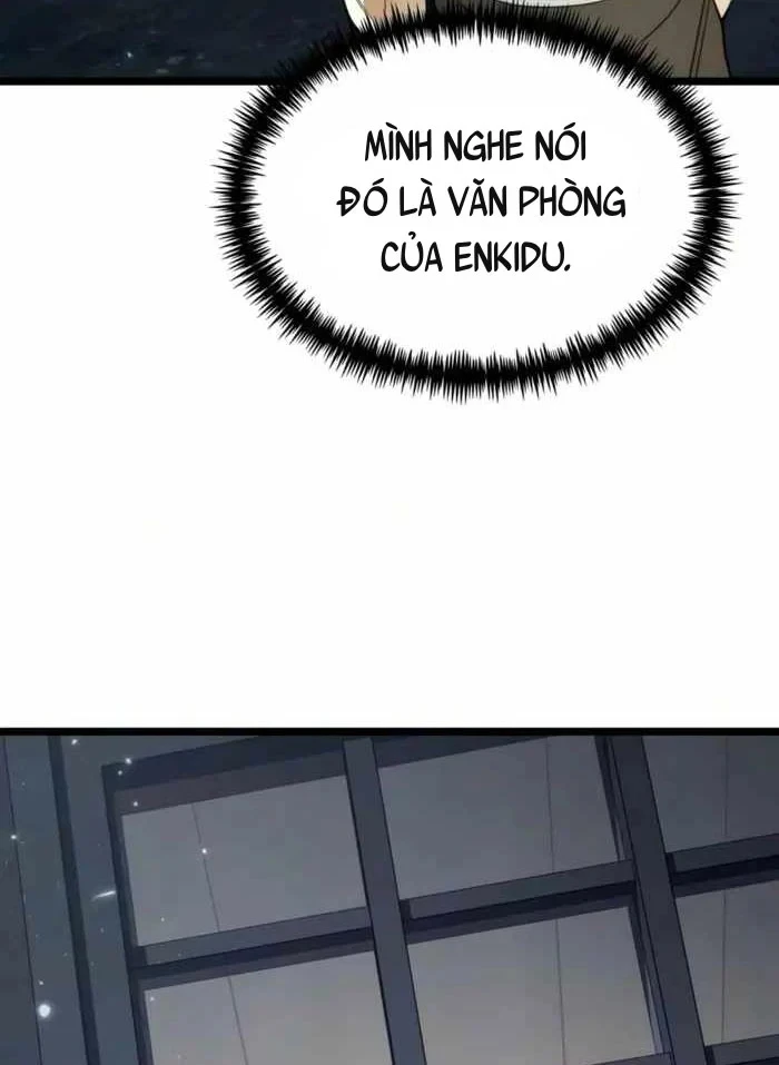 Chiến Binh Hồi Quy Chapter 136 - 134