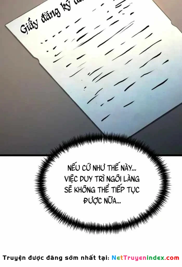 Chiến Binh Hồi Quy Chapter 136 - 138