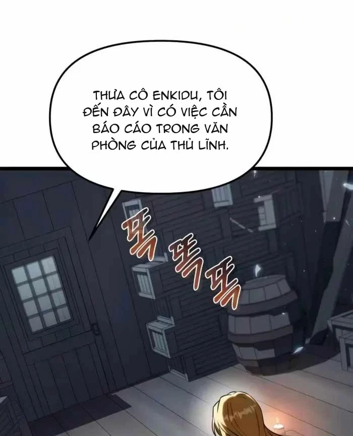 Chiến Binh Hồi Quy Chapter 136 - 139