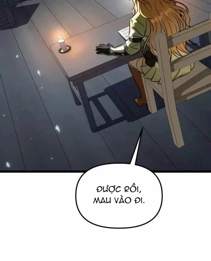 Chiến Binh Hồi Quy Chapter 136 - 140