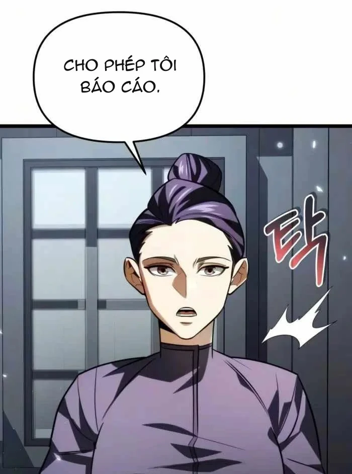 Chiến Binh Hồi Quy Chapter 136 - 142