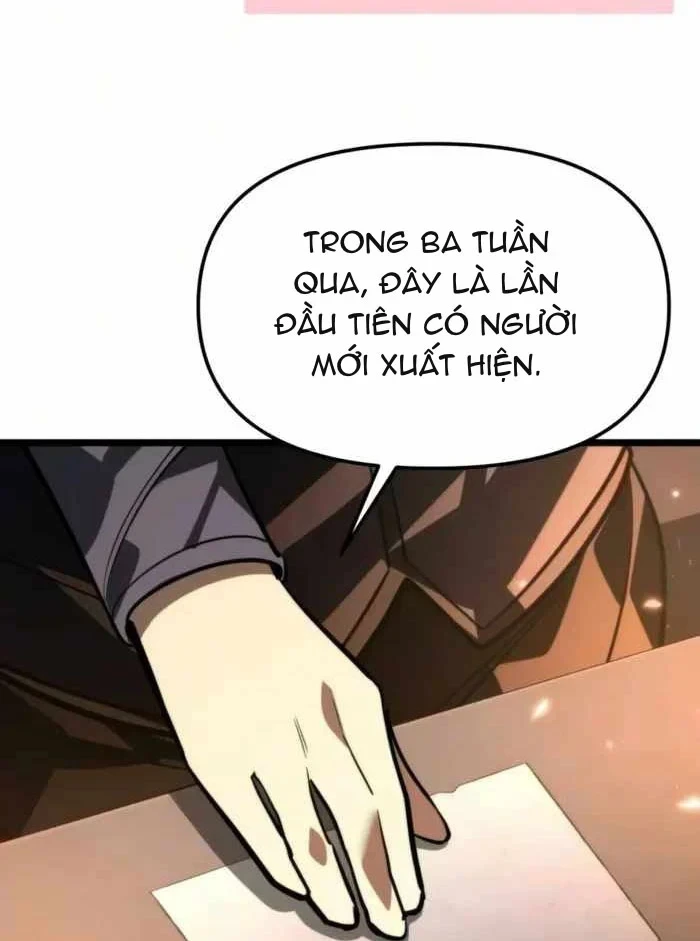 Chiến Binh Hồi Quy Chapter 136 - 145