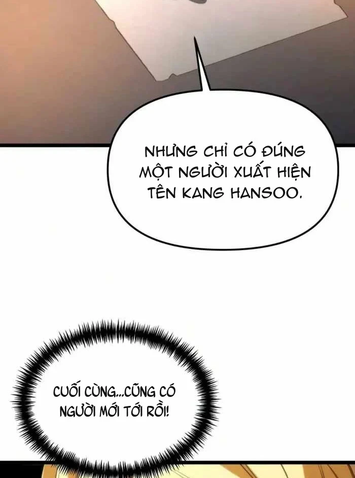 Chiến Binh Hồi Quy Chapter 136 - 146