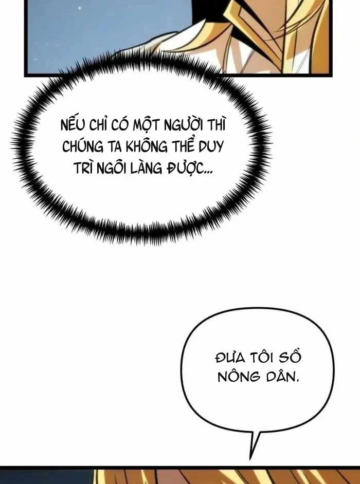 Chiến Binh Hồi Quy Chapter 136 - 149