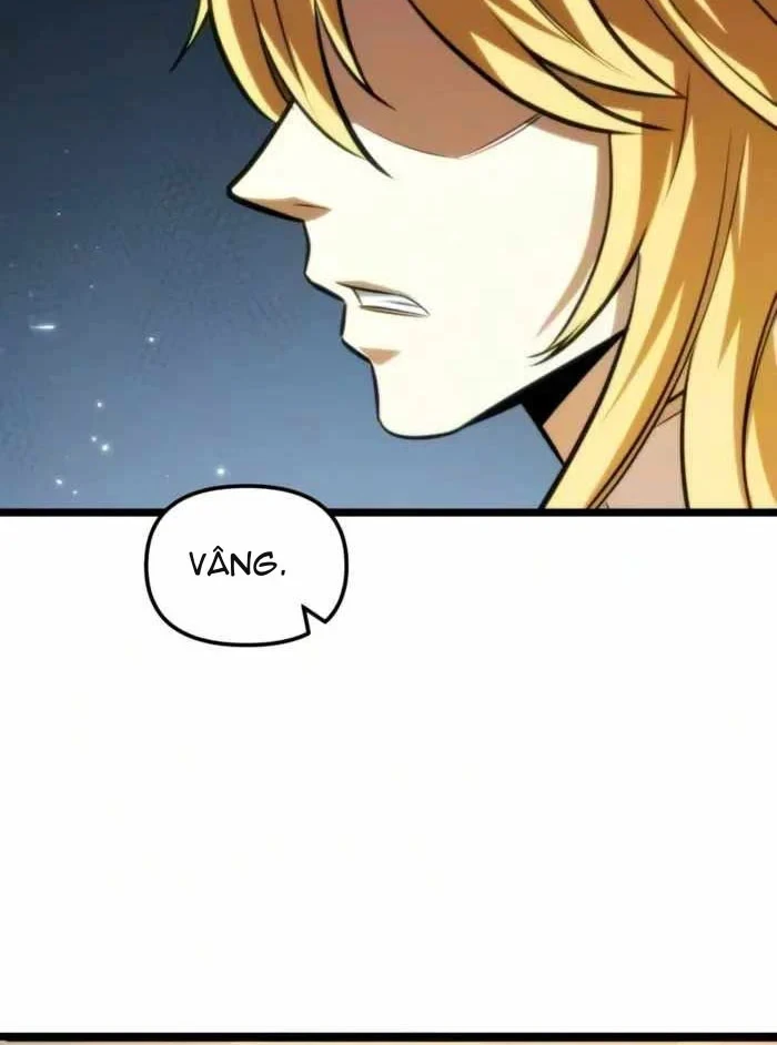 Chiến Binh Hồi Quy Chapter 136 - 150
