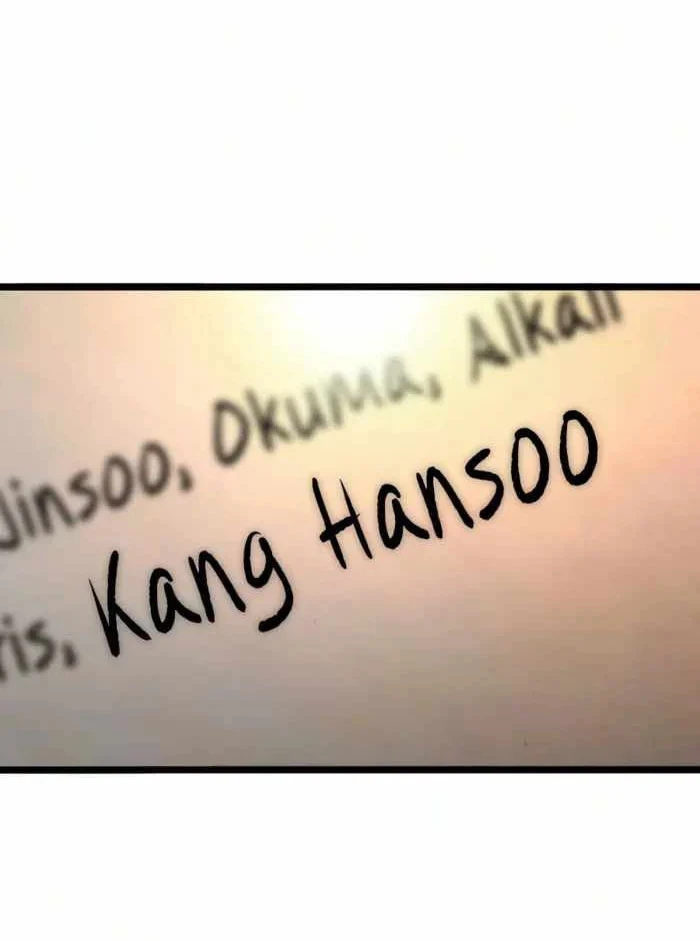 Chiến Binh Hồi Quy Chapter 136 - 153