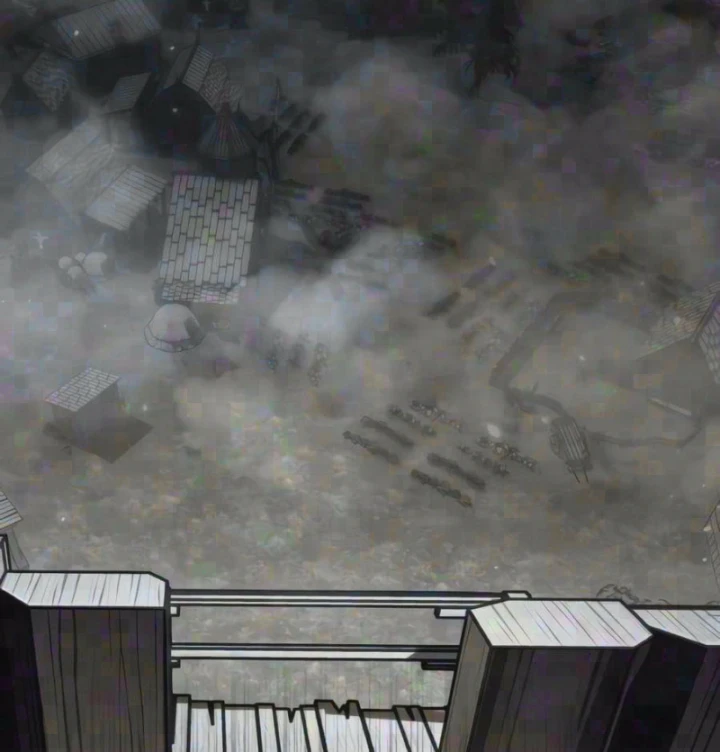 Chiến Binh Hồi Quy Chapter 137 - 2