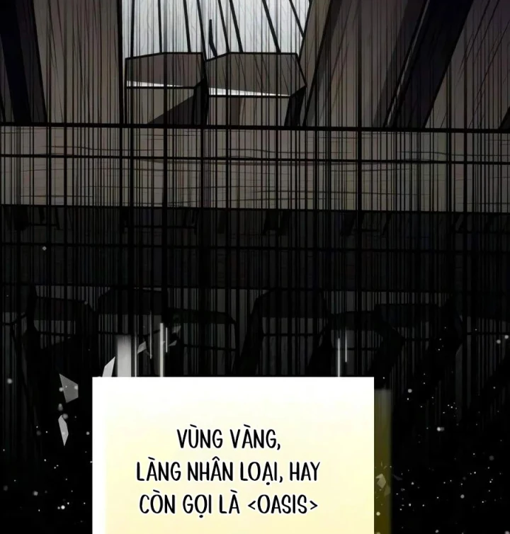 Chiến Binh Hồi Quy Chapter 137 - 3