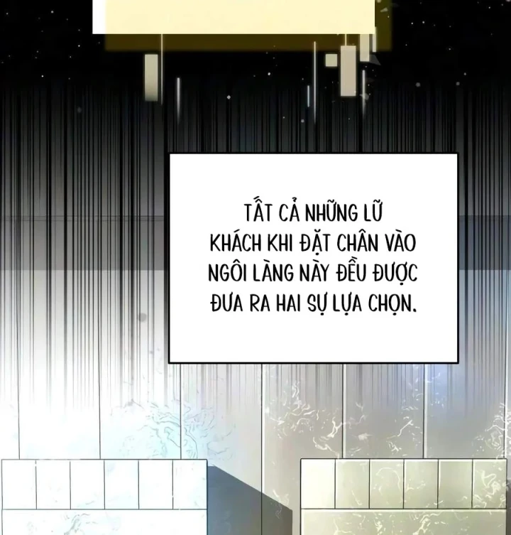 Chiến Binh Hồi Quy Chapter 137 - 4