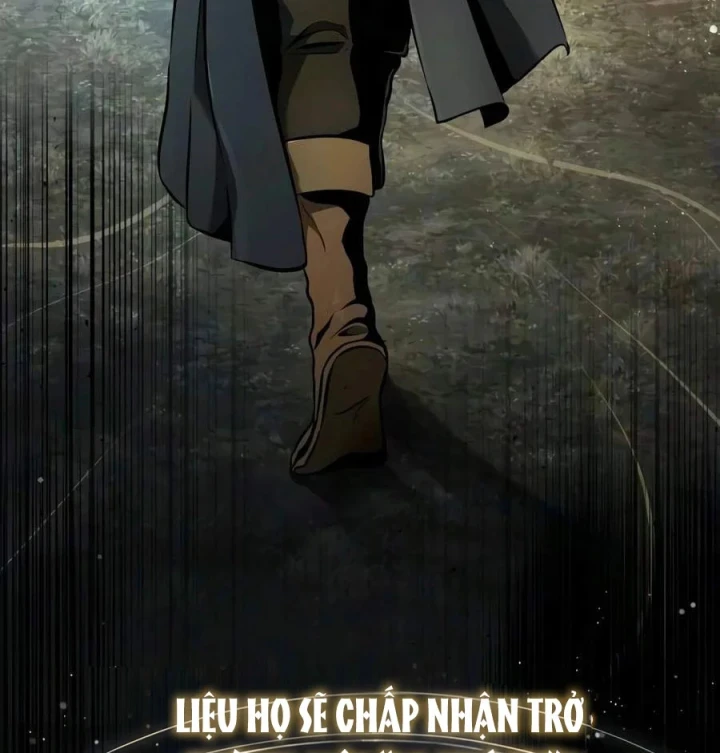 Chiến Binh Hồi Quy Chapter 137 - 6