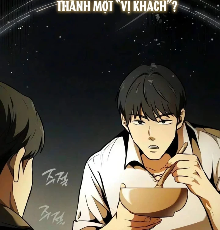 Chiến Binh Hồi Quy Chapter 137 - 7
