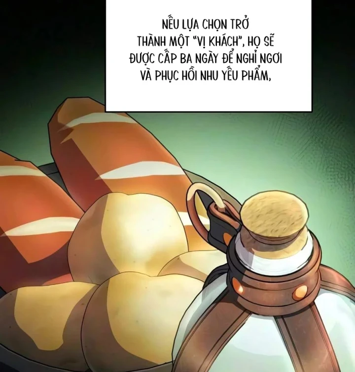 Chiến Binh Hồi Quy Chapter 137 - 10