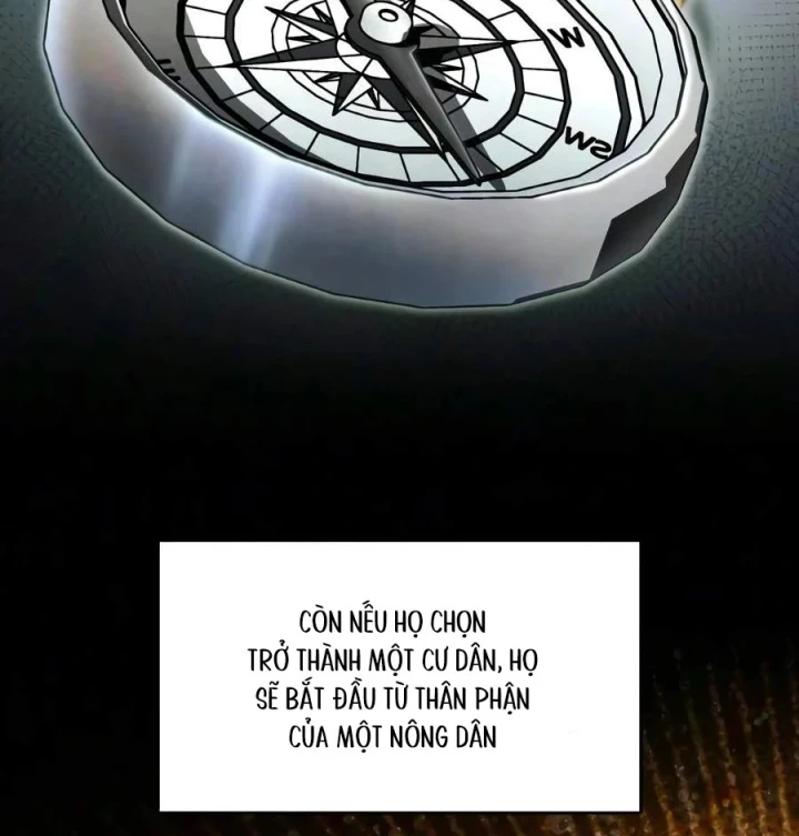 Chiến Binh Hồi Quy Chapter 137 - 13