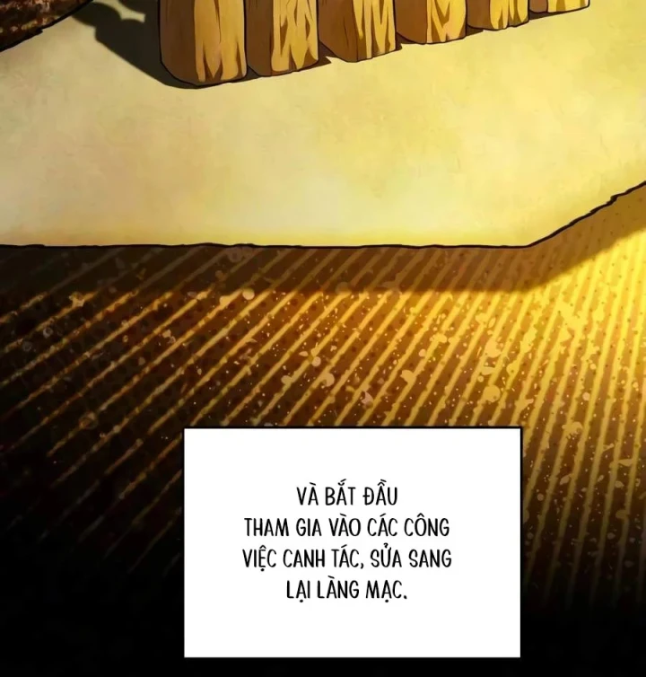 Chiến Binh Hồi Quy Chapter 137 - 15