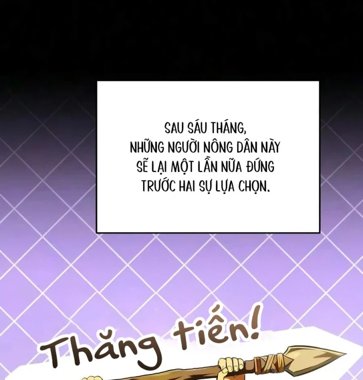Chiến Binh Hồi Quy Chapter 137 - 16