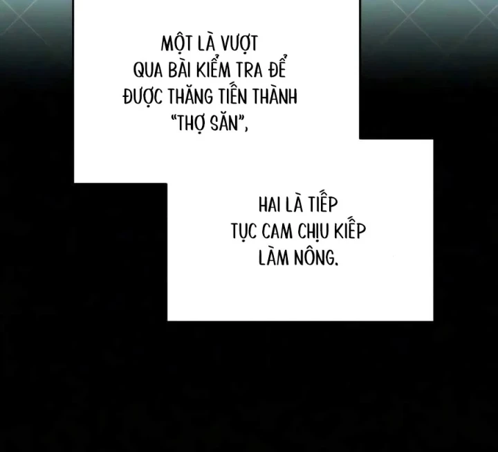 Chiến Binh Hồi Quy Chapter 137 - 18