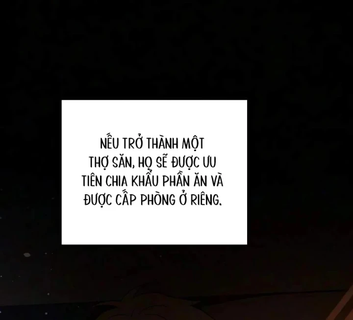 Chiến Binh Hồi Quy Chapter 137 - 19