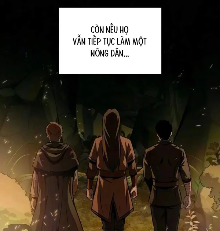 Chiến Binh Hồi Quy Chapter 137 - 22