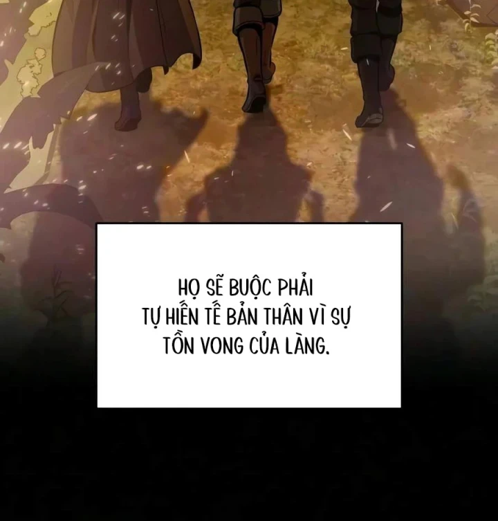 Chiến Binh Hồi Quy Chapter 137 - 23