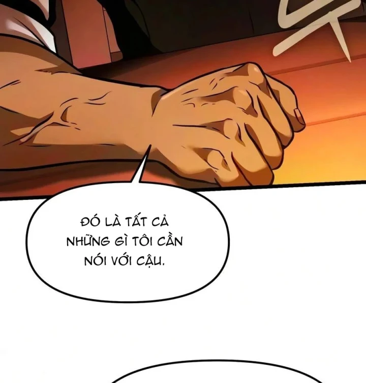 Chiến Binh Hồi Quy Chapter 137 - 28