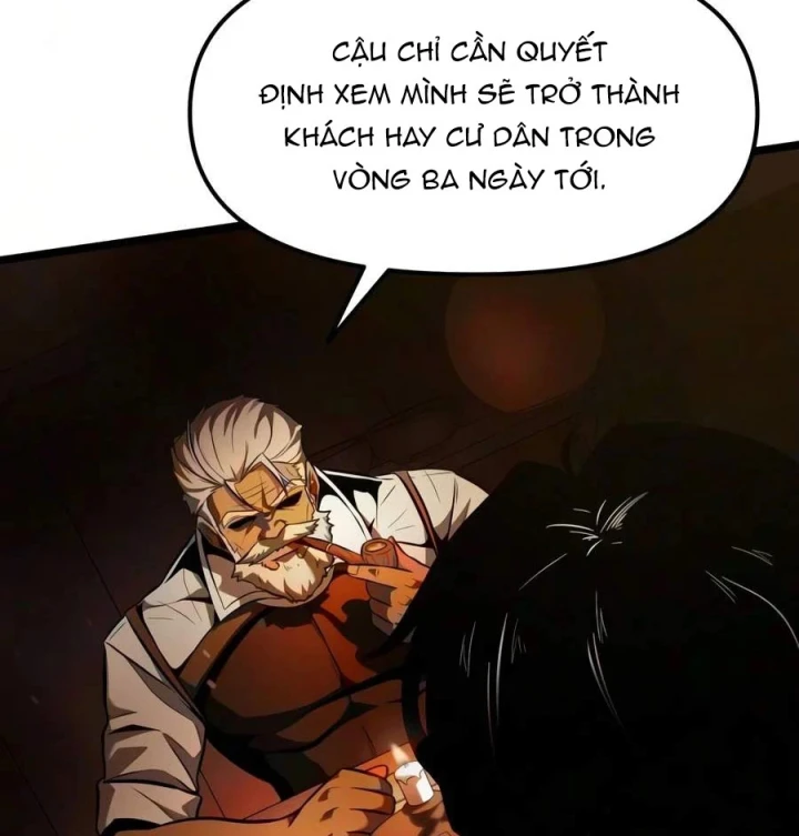 Chiến Binh Hồi Quy Chapter 137 - 29