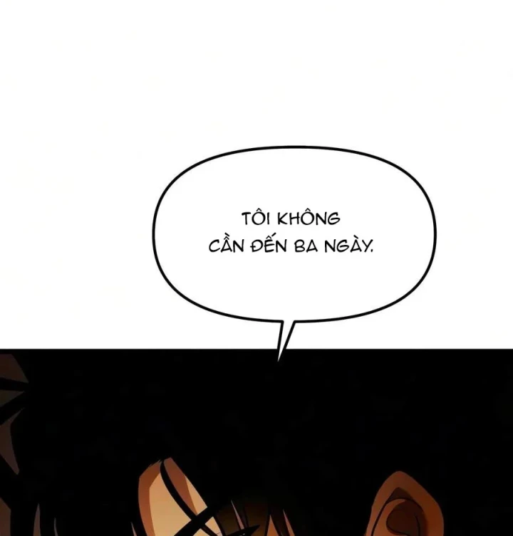 Chiến Binh Hồi Quy Chapter 137 - 31