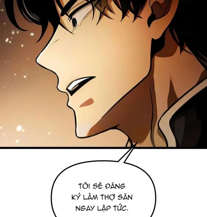 Chiến Binh Hồi Quy Chapter 137 - 32