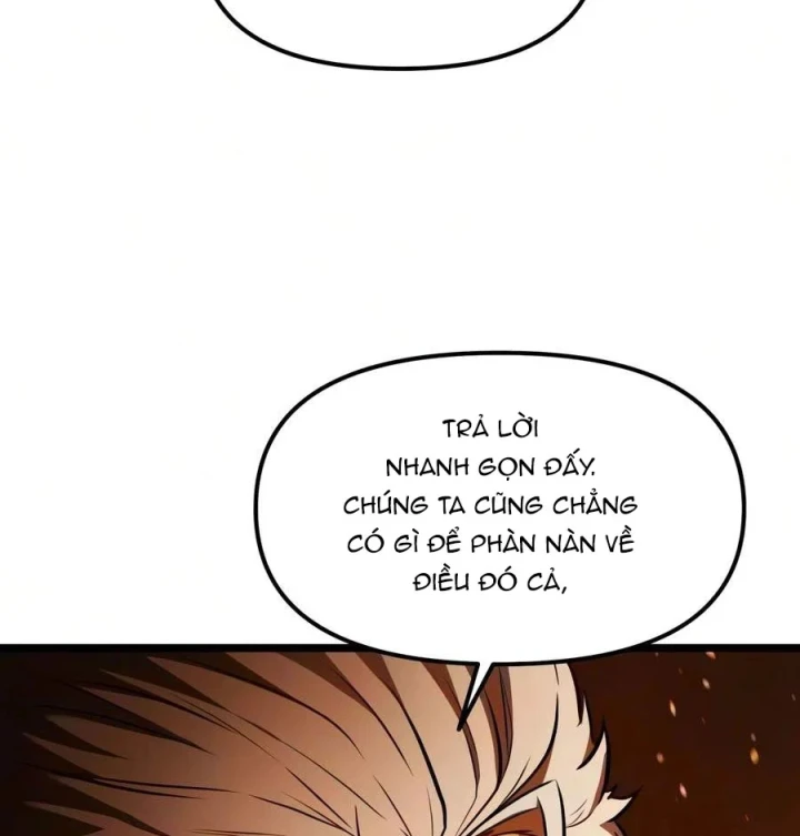 Chiến Binh Hồi Quy Chapter 137 - 33