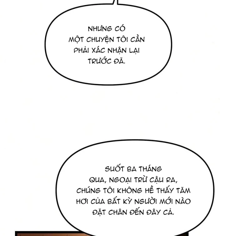 Chiến Binh Hồi Quy Chapter 137 - 35