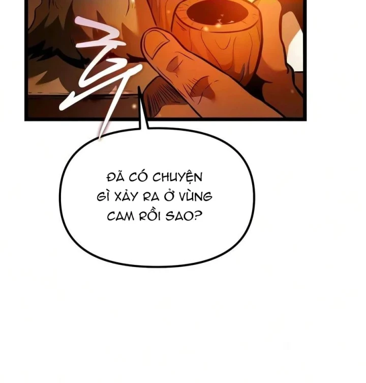 Chiến Binh Hồi Quy Chapter 137 - 37