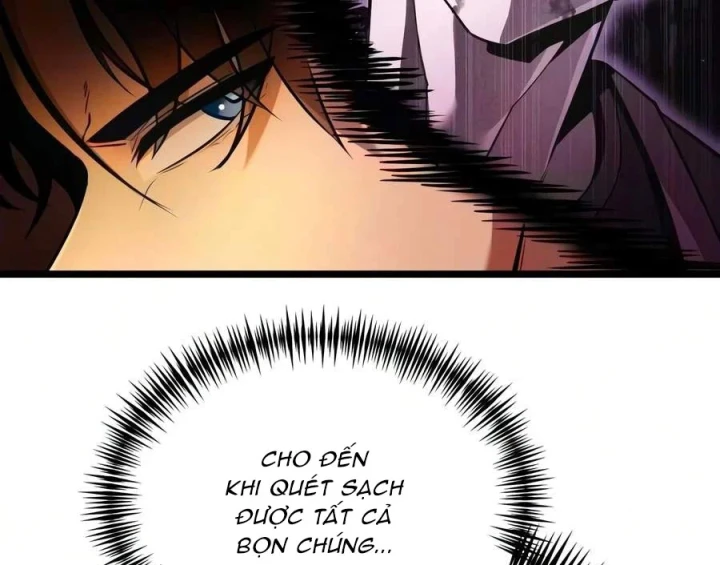 Chiến Binh Hồi Quy Chapter 137 - 39