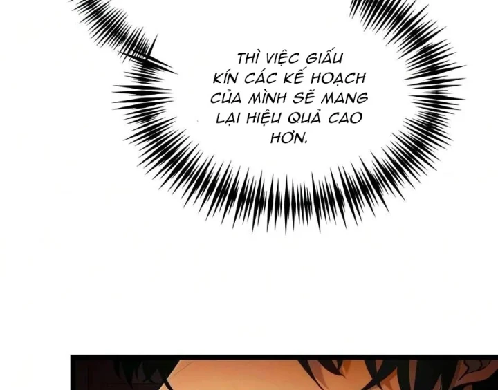 Chiến Binh Hồi Quy Chapter 137 - 40