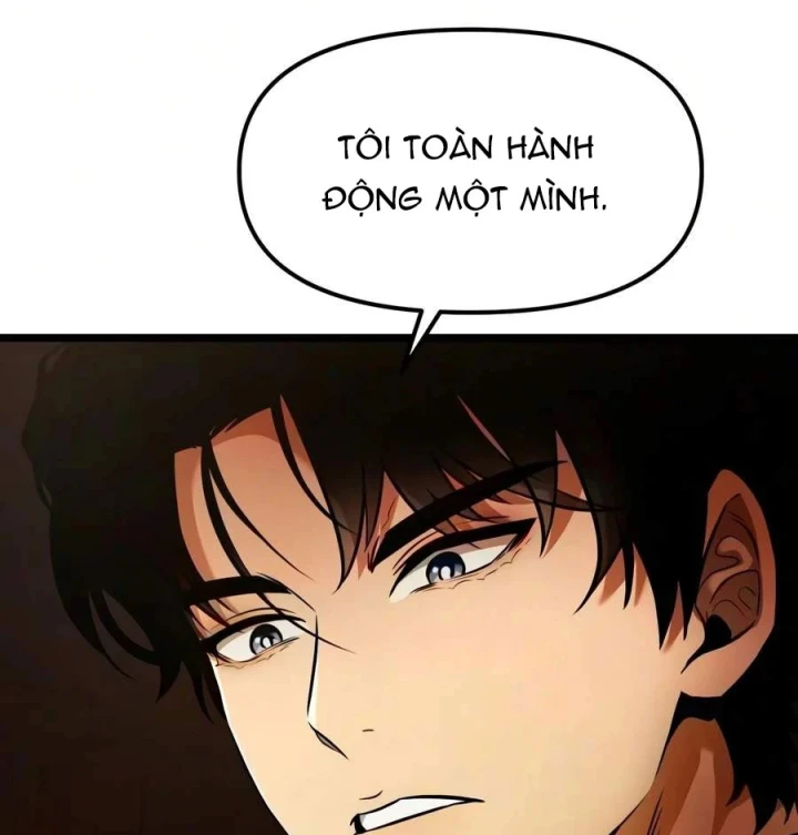 Chiến Binh Hồi Quy Chapter 137 - 42