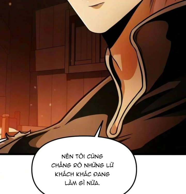 Chiến Binh Hồi Quy Chapter 137 - 43